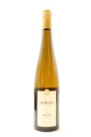 (1) 2010 Auburn Aura Riesling, Bannockburn