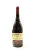 (1) 2005 Bridge Pa Vineyard Syrah, Hawke's Bay