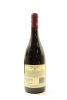 (1) 2005 Bridge Pa Vineyard Syrah, Hawke's Bay - 2