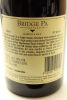 (1) 2005 Bridge Pa Vineyard Syrah, Hawke's Bay - 4