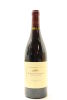 (1) 2002 Te Mata Estate Woodthorpe Syrah - Viognier, Hawke's Bay