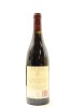 (1) 2002 Te Mata Estate Woodthorpe Syrah - Viognier, Hawke's Bay - 2