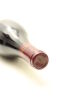 (1) 2002 Te Mata Estate Woodthorpe Syrah - Viognier, Hawke's Bay - 5