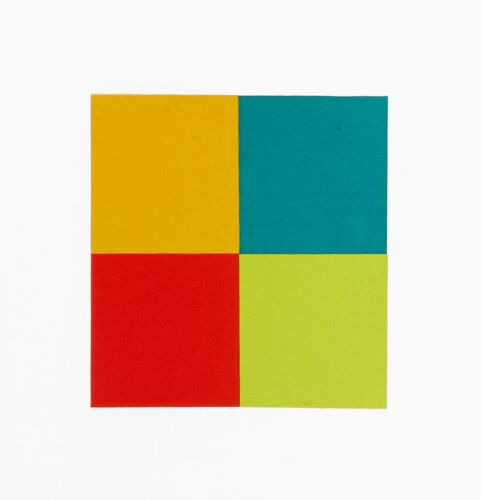 MICHAEL SMITHER Albers' Bellbird