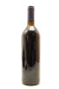 (1) 1997 Stonyridge Vineyard Larose, Waiheke Island - 2