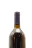 (1) 1997 Stonyridge Vineyard Larose, Waiheke Island - 4