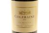 (7) 2009 Te Mata Estate Coleraine, Hawke's Bay [BC95]&nbsp;&nbsp; - 3