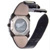 Limited Edition All Blacks Bulgari Wristwatch - 2