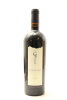 (1) 2006 Craggy Range The Quarry Cabernet Sauvignon, Gimblett Gravels [JR16.5] [BC96]