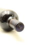 (1) 2006 Craggy Range The Quarry Cabernet Sauvignon, Gimblett Gravels [JR16.5] [BC96] - 5