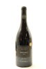 (1) 2002 Trinity Hill Homage Syrah, Gimblett Gravels