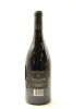 (1) 2002 Trinity Hill Homage Syrah, Gimblett Gravels - 2