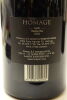 (1) 2002 Trinity Hill Homage Syrah, Gimblett Gravels - 4