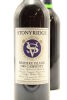 (2) 1988 Stonyridge Vineyard Larose, Waiheke Island - 3