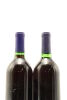 (2) 1988 Stonyridge Vineyard Larose, Waiheke Island - 4