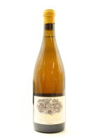 (1) 2001 Giaconda Estate Vineyard Chardonnay, Beechworth, Australia