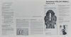 AUCKLAND CITY ART GALLERY March 1975 - 2