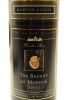 (1) 2007 The Regent of Morton, Hawke's Bay - 3