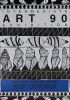 Intermediate ART 90 Exhibition