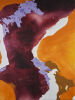 AMANDA GRUENWALD Tangerine Squeeze