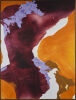 AMANDA GRUENWALD Tangerine Squeeze - 2