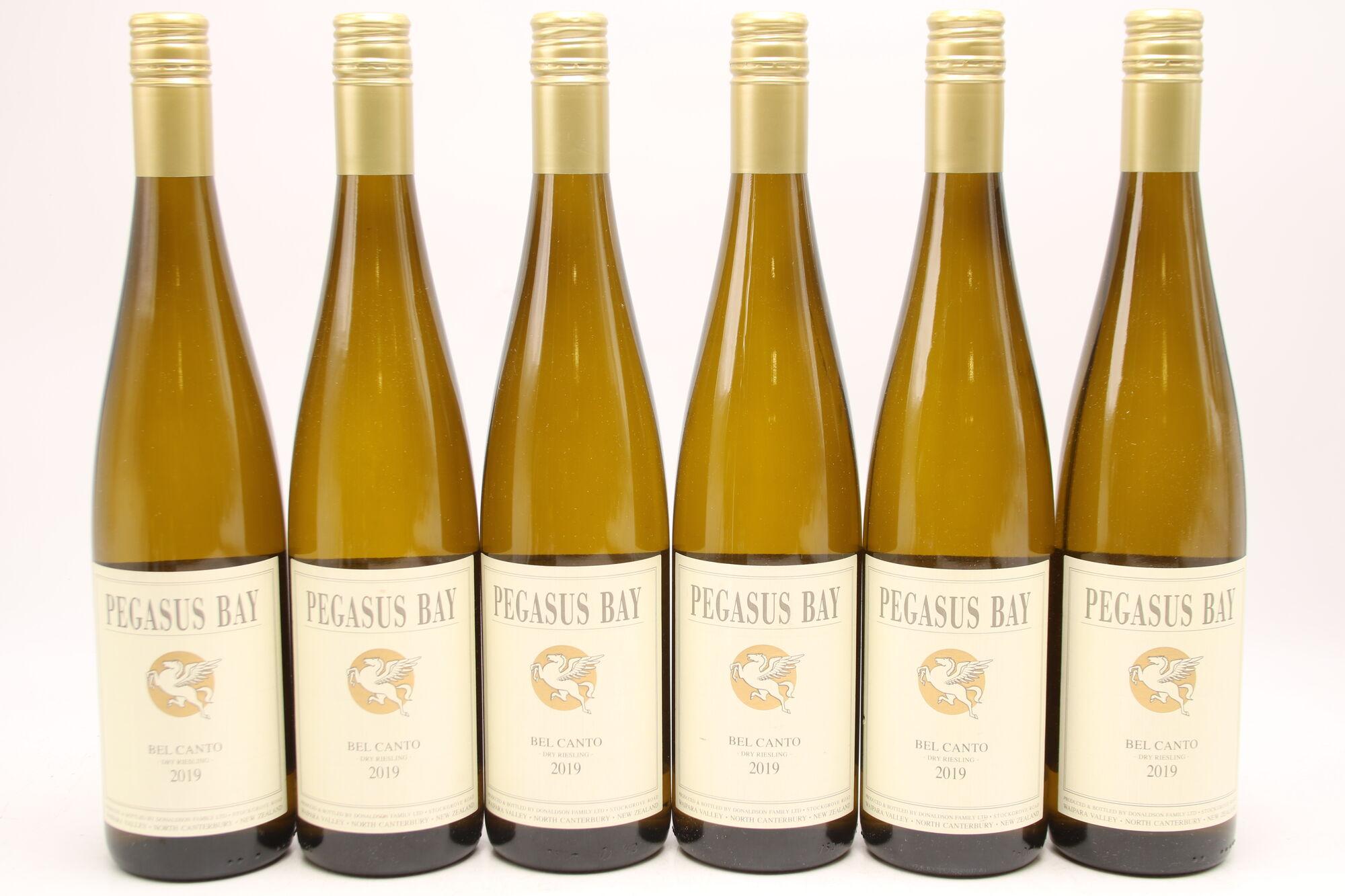 Where to buy Oyster Bay Botrytised Riesling, Marlborough, New Zealand