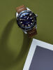 Oris Wristwatch - 2