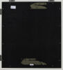 FLEUR WICKES untitled (You Are Salt Tears the Sea You Are All That Water) - 3