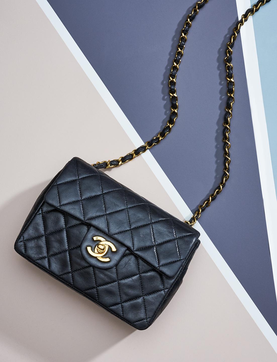 Chanel Handbag Pictures - Chanel Handbag Price Ukulele | Bodenuwasusa