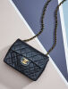 Chanel Handbag - 2