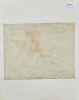 MAUDE KERNS Ascending: Symbollic Colour and Design, Material to Spiritual (On Guggenheim Show 1952) - 2