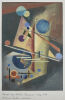 MAUDE KERNS Bought by Seattle Museum, May 1946, (Richard Fuller, Director)
