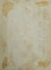 MAUDE KERNS Exhibit at Sol Guggenheim Gallery (with four others) - 2