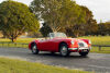 1959 MGA 1600 - 6