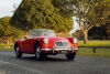 1959 MGA 1600 - 7