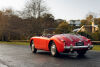 1959 MGA 1600 - 9