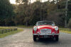 1959 MGA 1600 - 10