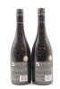 (2) 2013 Squawking Magpie Syrah, Hawkes Bay - 2