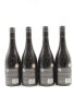 (4) 2013 Squawking Magpie Syrah, Hawkes Bay - 2