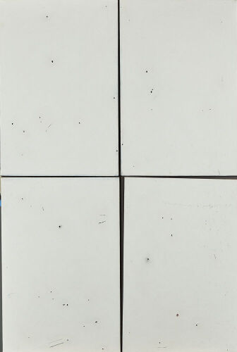 PETER ADSETT Painting No. 2