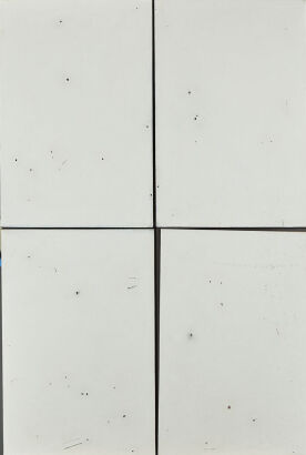 PETER ADSETT Painting No. 2