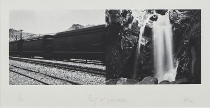ANDREW DRUMMOND Proof of Cascade