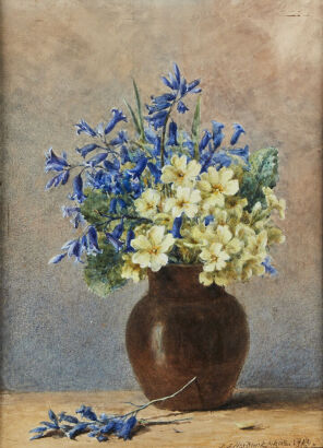 J J HARDWICK untitled