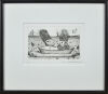 JENNY DOLEZEL On Vacation - The Voyage - 2