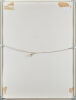 CAROLE SHEPHERD Fire Signs - Clay Markings - 3