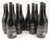 (12) 2013 Soho McQueen Pinot Noir, Central Otago - 2