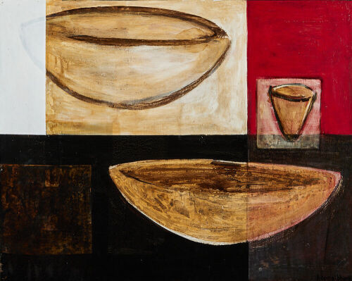 HOPE GIBBONS untitled