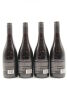 (4) 2013 Soho McQueen Pinot Noir, Central Otago - 2