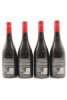 (4) 2012 Cypress Terraces Syrah, Hawkes Bay - 2