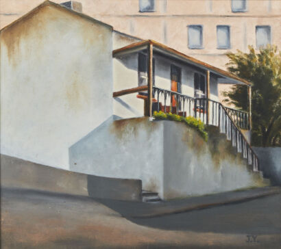 J. Y. untitled